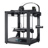 Creality Ender-5 S1