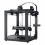 Creality Ender-5 S1