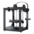 Creality Ender-5 S1