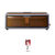 Creality Falcon A1 + Lightburn