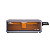 Creality Falcon A1 Pro 20W