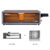 Creality Falcon A1 Pro 20W + Kit Rotatif + Lit Laser
