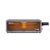 Creality Falcon A1 Pro 20W