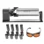 Creality Falcon A1 Rotary Kit