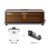 Creality Falcon A1 10W + Rotary + Fume Extractor