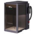 TWO TREES TTC6050 + Laser bed + Rotary