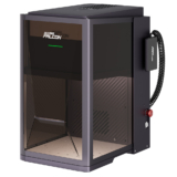 Creality Falcon T1 40W Diode Laser