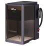 Creality Falcon T1 40W Diode Laser