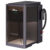 Creality Falcon T1 40W Diode Laser
