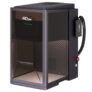 Creality Falcon T1 Fibre Laser