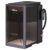Creality Falcon T1 Fibre Laser