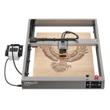 Creality Falcon2 12W