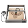 Creality Falcon2 12W