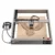 Creality Falcon2 12W