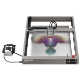 Creality Falcon2 22W