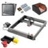 AnkerMake M5C 3D Printer + 2kg Filament