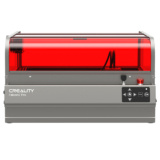 Creality Falcon2 Pro 40W