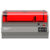 Creality Falcon2 Pro 40W
