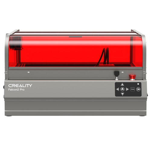 Creality Falcon2 Pro 40W