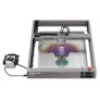 Creality Falcon2 22W