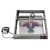 Creality Falcon2 22W