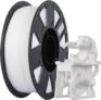 Creality Filament Ender PLA