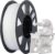 Creality Filament Ender PLA