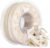 Creality Filament Nylon