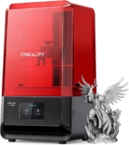 Creality HALOT Lite