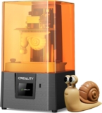 Creality Halot R6