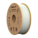 Creality Officiel PLA Filament Hyper Series
