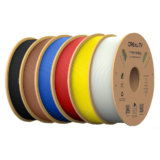 Creality Hyper-PLA 6kg