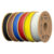 Creality Hyper-PLA 6kg