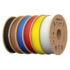 Filament Creality Ender-PLA Pro 5kg