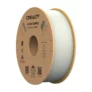 Creality Officiel PLA Filament Hyper Series