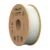 Creality Officiel PLA Filament Hyper Series