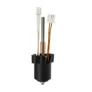 Creality K1 K1C K1 Max Hotend