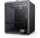 Creality K1 Max
