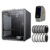 Creality K1 Max + Space Pi + 10kg PLA