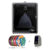 Creality K1 Max + Space Pi + 4kg ERYONE HS PLA Dual Color