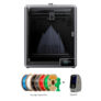 Creality K1 Max + Space Pi + 6kg Eryone PLA+