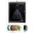 Creality K1 Max + Space Pi + 6kg Eryone PLA+