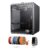 Creality K1 Max + Space Pi Dryer + 6kg Creality Hyper-PLA