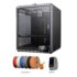 Refurbished OUVIS F1T Mini PC Core i9 16Gb 1Tb