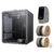 Creality K1 Max + Space Pi Dryer + 6kg Hyper-PLA