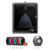 Creality K1 Max + Sunlu S2 + 5kg PLA + 1kg TPU