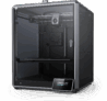 Creality K1 Max