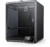 Creality K1 Max