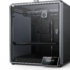 Creality K1