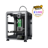 Creality K1 SE